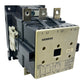 Siemens 3TF52 Leistungsschütz 600V AC 220V/50Hz 264V/60Hz 200A 135A