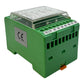 Digitronic INCDRV/5/5-5 Amplifier Incremental Encoder 28556 5VDC ± 5% 100mA NO/NC