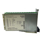 EPLAX VP70-2-H power supply 15-230VAC / 47-63Hz / 1.3-0.7A 