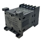 Siemens 3TH2040-0AB0 auxiliary contactor 40E screw connection AC 24V 50Hz/AC 29V 60Hz 