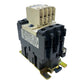 Schneider Electric LC1D50 power contactor 400V 22kW 