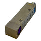 Eltrotec LLS90/0.5Q Laser 