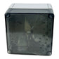 Rittal PK9511100 Empty enclosure 30024 IP66 installation enclosure 