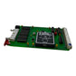 EKF 10956-DA16x8 circuit board 15VDC / 5VDC 