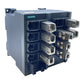 Siemens 6GK5216-0BA00-2AA3 Ethernet-Switch für DIN-Schienen 24V DC 32V DC