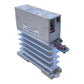 Siemens 3RF1211-0FC04 Halbleiterschütz 5-24V DC 10A 240V AC
