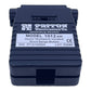 Patton Electronics Co. 1012A Control Modem Asynchronous 