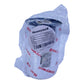 Honeywell 1-970646-07 Printer TMX2040 110.0mm x 450m Intermec PD/PM/PX VE:6 