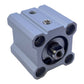 SMC CQ2B16-10S-Y13-01 compact cylinder 