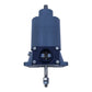 MSM 5/63282 rectifier 