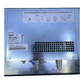 ASEM 0AIMH13L00005 Bedienterminal Panel Inp. 24V DC Range: 18-32V Terminal