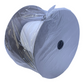 Klinger PTFE sealing tape 10m 20x2mm 