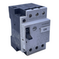 Siemens 3VU1300-1MH00 circuit breaker 50/60Hz 1.6-2.4A 6kV 