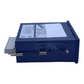 BROSE PM920/2L temperature controller 20V DC 230V / 50Hz
