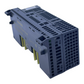 Siemens 6ES7131-1BL01-0XB0 Elektronikblock für ET 200L 32 DI, DC 24V SIMATIC DP