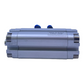 Festo ADVU-16-40-P-A Pneumatikzylinder 156513 1,2-10bar