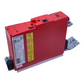 SEW MC07B0005-5A3-4-S0/FSC12B Frequenzumrichter 0,55k 50/60Hz Frequenzumrichter