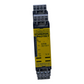 Schmersal SRB301ST-24V Safety relay for industrial use SRB301ST-24V