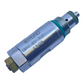 Hydac DB4E-012-350P Druckentlastungsventil für industriellen Einsatz Ventile