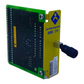 BOSCH SMS/020/0.50-D Programmier Modul für industriellen Einsatz Modul
