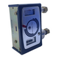 Saginomiya DNS-D606XM Pressure switch for industrial use DNS-D606XM