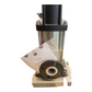GWE centrifugal pump VMC16-50 2.0-22m3/h 5.50kW centrifugal pump for industrial use 