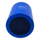 Ritter A-656-8896 11474 400V capacitor for industrial use Ritter