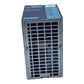 Siemens 6EP1333-3BA00 Netzteil für industriellen Einsatz Siemens 6EP1333-3BA00
