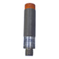 Ifm IG5603 Induktiver Sensor für industriellen Einsatz Ifm IG5603 Sensor