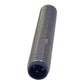 Siemens 3RG4012-3AB00 Inductive sensor for industrial use Siemens Sensor 