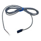 Festo SME-8C-KL-LED-24 Inductive sensor for industrial use 161751 Festo 