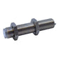 Siemens 3RG4012-3CD00 Induktiver Sensor für industriellen Einsatz Siemens