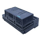 Siemens 6ES7132-1BH00-0XB0 Electronics block 6ES7193-1CH10-0XA0 Siemens 