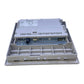 Siemens 6AV6642-0DC01-1AX1 Panel Touch panel for industrial use Siemens 