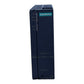 Siemens 6ES7153-2BA02-0XB0 Simatic Modul für industriellen Einsatz Siemens Modul