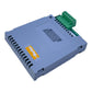 Parker 6055-PROF-00 Communication Interface for Industrial Use Parker 