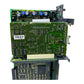 FANUC A16B-2203-085D/02A Module for industrial use FANUC A16B-2203-085D/02 