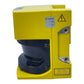 Sick PLS101-312 Sicherheitslaserscanner für industriellen Einsatz PLS101-312