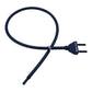 SICK LM31-450/08 Fiber optic cable for industrial use SICK LM31-450/08 