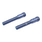 Pepperl+Fuchs NJ1,5-8GM40-E2-V1 Induktiver Sensor 016056 VE: 2stk/pcs Sensor