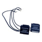Siemens 3TX6406-0C Diode suppressor VE: 2pcs/pcs for industrial use