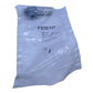 Festo HGL-1/8 check valve 12938 for industrial use valve 