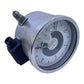 Schmierer 310 0-10 Bar Druckmessumformer Manometer für industriellen Einsatz