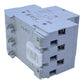 Siemens 3NW7033 Sicherungshalter für industriellen Einsatz