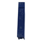 Siemens 6ES7132-4BD32-0AA0 Elektronikmodul 24 V DC für industriellen Einsatz