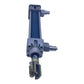 Bosch 0822320005 Pneumatikzylinder pmax 10 bar für industriellen Einsatz