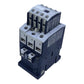 Moeller DIL1M contactor 230V contactor for industrial use