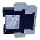 Siemens 3RN1011-1CB00 Thermistor-Motorschutz für industriellen Einsatz Siemens
