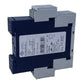 Siemens 3UG4651-1AW30 Leistungsschalter für industriellen Einsatz 3UG4651-1AW30