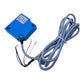 Sick FR6-32 Lichtschranke Sensor für industriellen Einsatz Sick FR6-32 Sensor